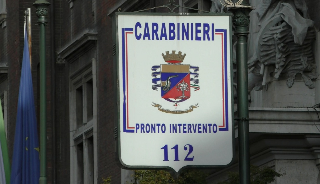 Picchiato dal branco, 40enne finisce in ospedale. Un arresto